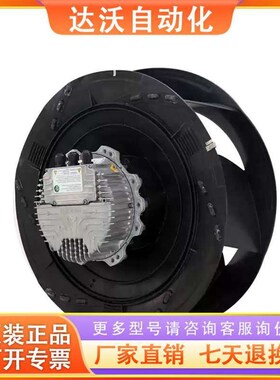 R3G630-RB32-71/77 R3G630-RB32-77-S01-FB32-03 S3G630-AG97-1