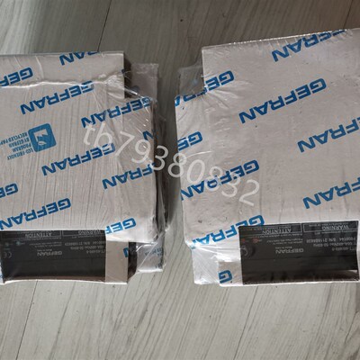 HERION 520 S6V10G0972306OV电磁阀 2623077电磁阀