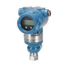 Rosemount罗斯蒙特3051DP2A22A1AM5B4HR5差压变送器 智能变送器