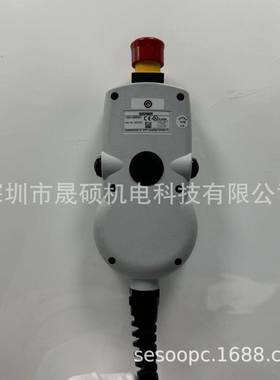 国安士能电子手轮HBA-09669/120019机床CNC发格4德手轮手摇TNT脉