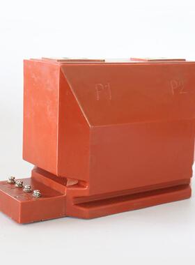 电流互Z感ERC器LZJ9-内10高B压10kv户内柜常用电磁浙江上海湘开