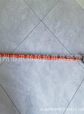 ZF010208电力导夹持杆ZF010207多功能接头引线线操作线杆头锁线固