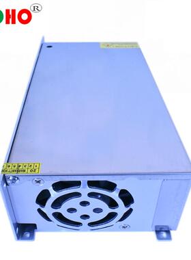 0~42V800可调直流电源4电2V19A可调源变压器4CCEW20V45V80W工控电