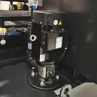 格兰富零配件MTH2-60/2增立泵式心多级离泵机械密封机SJF床压泵