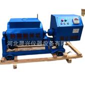 15型拌X 15式 型卧式 HUJZ 砂浆拌机UJZ 15立砂浆搅搅机