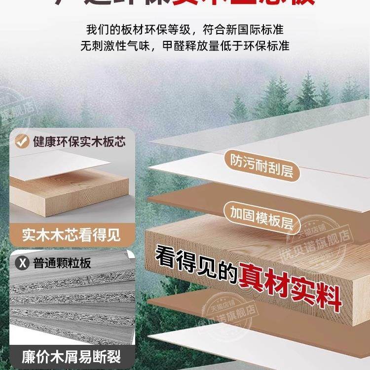 一实木书桌书柜BUS体办公桌椅套学生卧室用学习桌台式转角电家脑,鲜花速递/花卉仿真/绿植园艺,其它园艺用品,淘宝优惠券,粉丝福利购,淘宝优惠卷