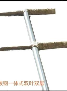 摆线针速轮减速机轮减机304200锈钢桨叶齿加粗不其他