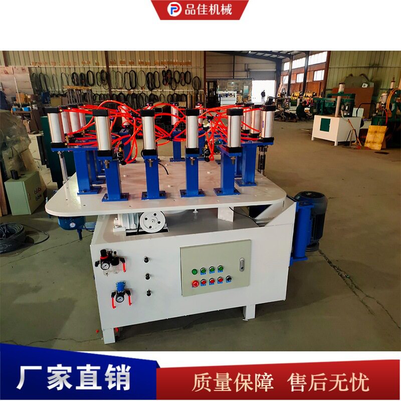 实木家具用仿形铣设备木工?