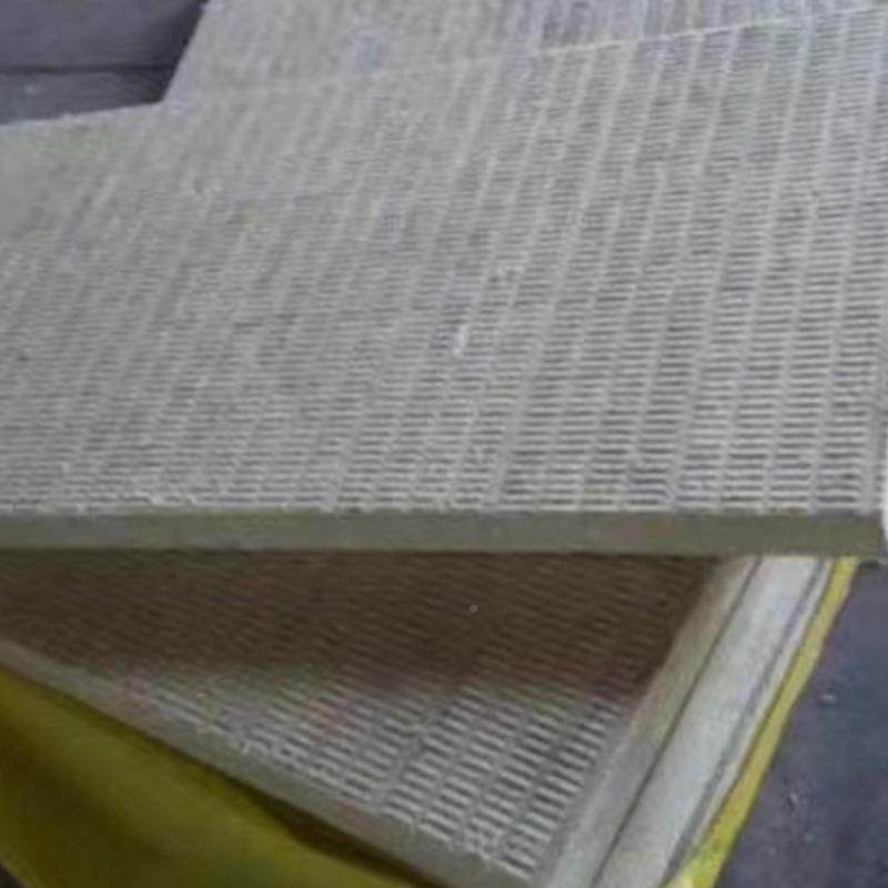 音玄武棉岩棉板隔热憎阻燃防火板隔岩棉卷水毡温外墙保岩407棉板,基础建材,隔热保温片,淘宝优惠券,粉丝福利购,淘宝优惠卷