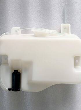 东风汽车配件锦DFL天1120雨玻璃水喷刮壶洗水涤器97656水壶