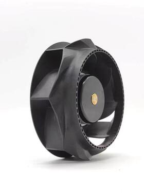 9TGA水CFI24PH001防0离心风机175969离心风扇24V450RPM