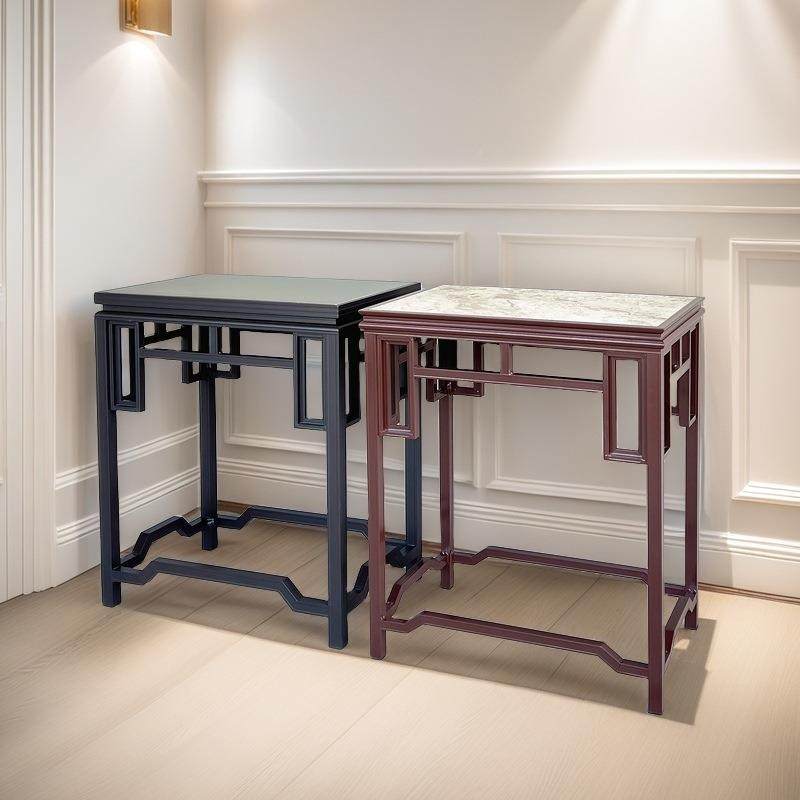 中式铝合金回纹花架户985外院可移动盆新架花架庭不锈钢景客厅绿,基础建材,脚轮/万向轮,淘宝优惠券,粉丝福利购,淘宝优惠卷