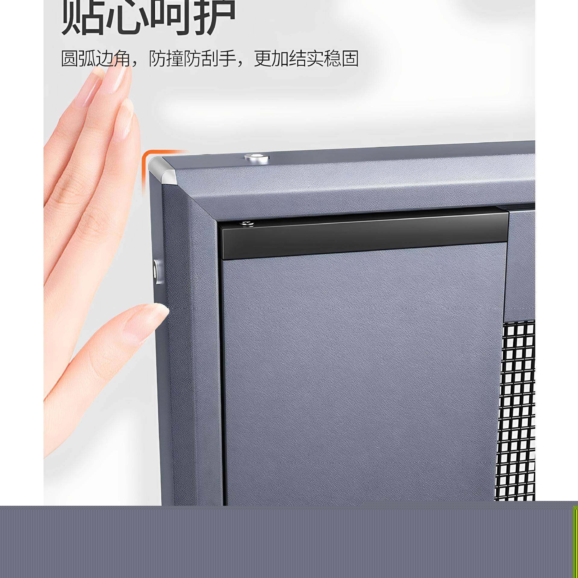 OUG贵阳拆纱窗定做金刚铝合金纱窗网高透隐形纱窗可洗金刚防蚊纱,居家布艺,窗纱,淘宝优惠券,粉丝福利购,淘宝优惠卷