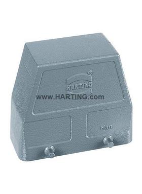 093000E0523P哈1丁HARTINGPG29HAN19640B上壳侧出10B-HS-G29