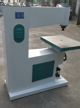 MMX5057木X5068铣镂机气动镂铣气动吊镂MX5057铣木工床镂工机械铣