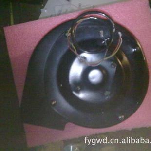 小型工0频心风机130FLJ522V离380V130flj5a鼓风机120W全铜气模拱