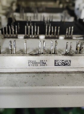 P768A03 拆机包好用。