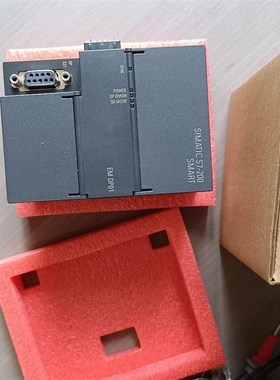 6ES7 288-7DP01-0AA0 DP通信模块 S