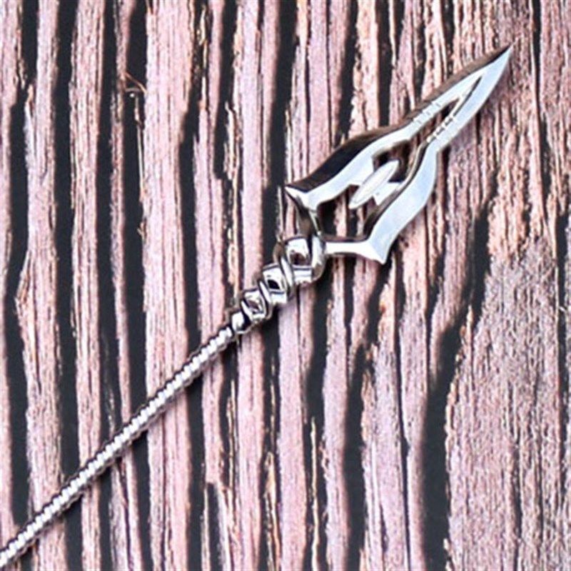 EVA朗基努斯之枪 32CM兵器模型刀架托架初号机武器剑架摆件,特色手工艺,其他特色工艺品,淘宝优惠券,粉丝福利购,淘宝优惠卷