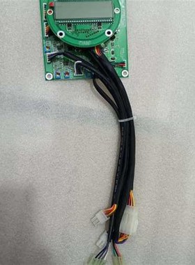 TLP-100SD TLP3500SM议价