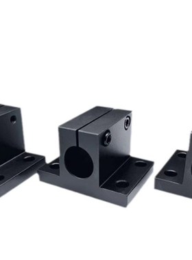 RCJ41/42 CLCB/CLCAM20/25/30/35/40/50WNFUST WNFUSN支架用底座