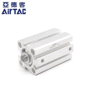 ACQ32x25S X25SB x50S X50SB x75S x75SB X100S X100ZSB超薄气缸