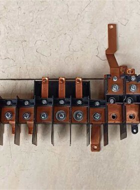 BKO-CA2537接线端子排,。议价