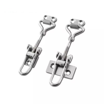 HFQ46-25/50 PKWSAJ1/2 C-1222N C-1223N HFQ41/31-30 搭扣弹簧卡