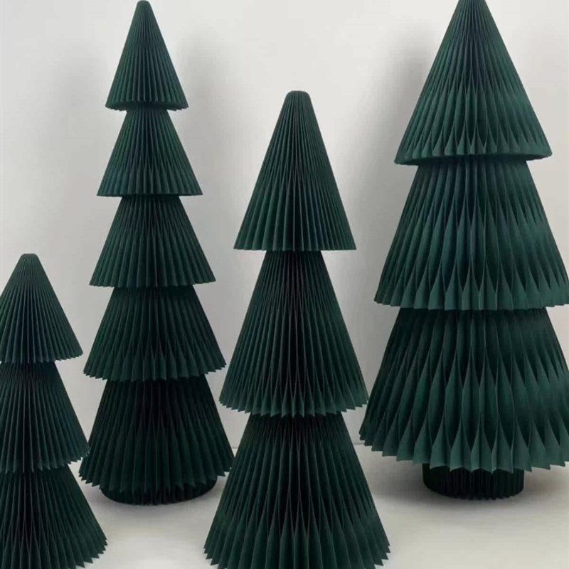 蜂窝折纸艺婚庆圣诞树气球排队商城橱窗美陈KT板装饰摆件节日礼品,节庆用品/礼品,路引,淘宝优惠券,粉丝福利购,淘宝优惠卷