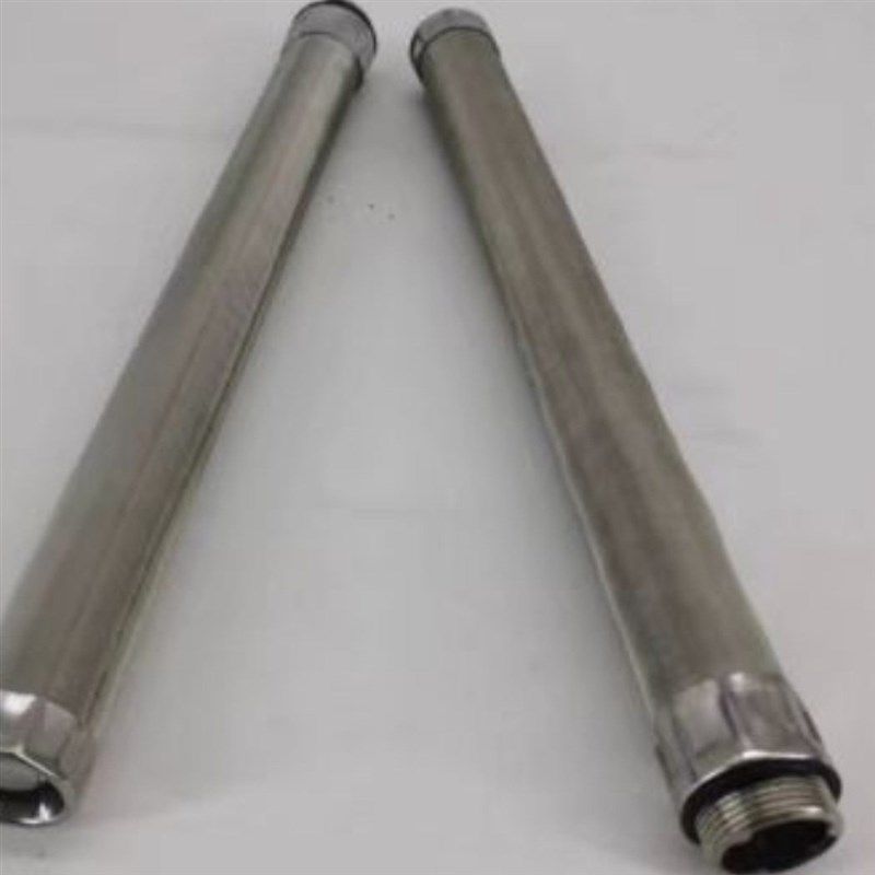 船用主机滑油自清滤清器烛式滤芯1104422副机燃油蜡烛式滤棒,标准件/零部件/工业耗材,滤芯,淘宝优惠券,粉丝福利购,淘宝优惠卷