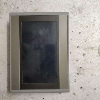 昆仑通泰TPC7022Es,成色如图,保护膜都在,要的拍,物