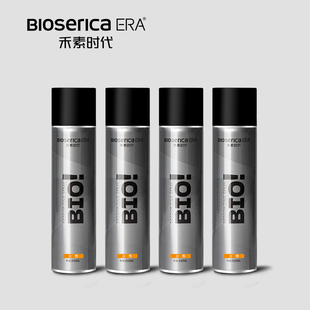 禾素时代鞋 柜祛异味抗菌防臭速干喷雾350ml 袜除臭剂杀菌喷雾鞋