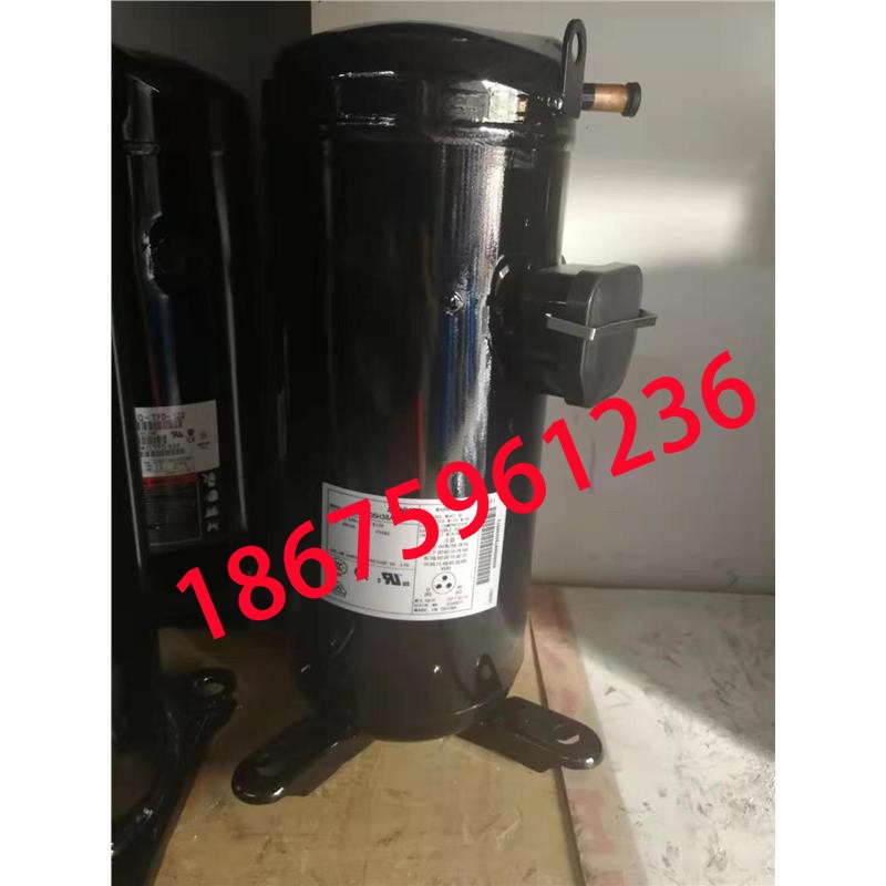 C-SBP2058 C-SBP28 SBP1 C-SBP1708空调压缩机R10