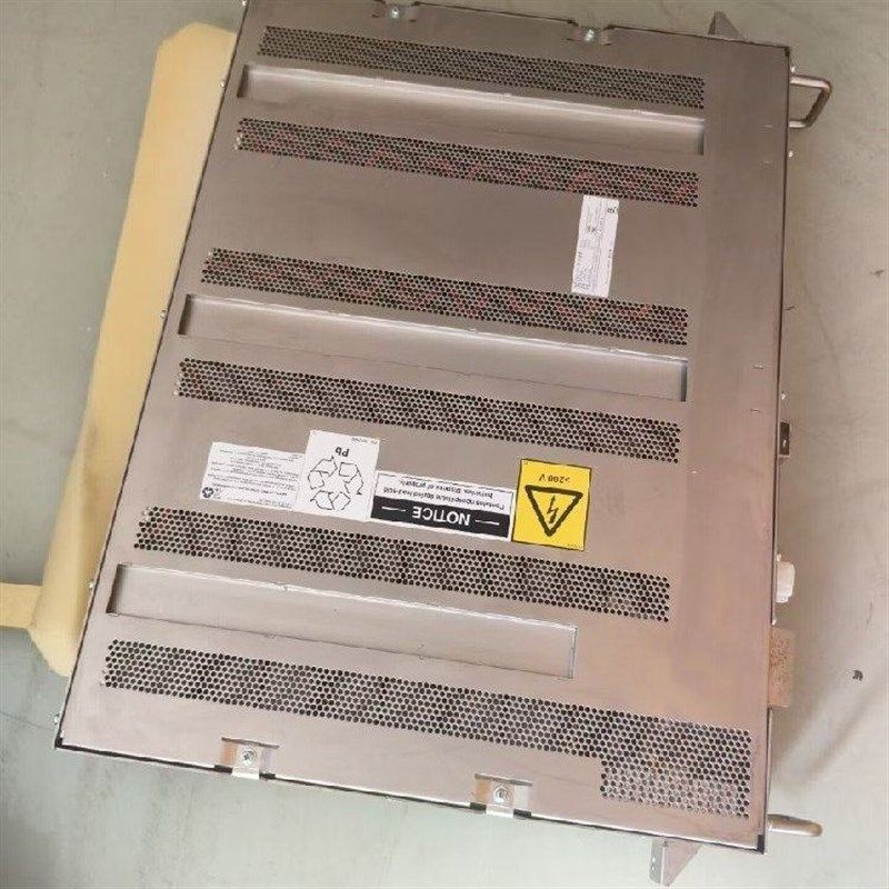 EJ04 00E0646 00E0647 2BDA