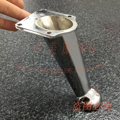 沙发脚 柜脚 茶几脚 桌脚 台脚 柜腿 家具五金配件支撑脚 沙发腿