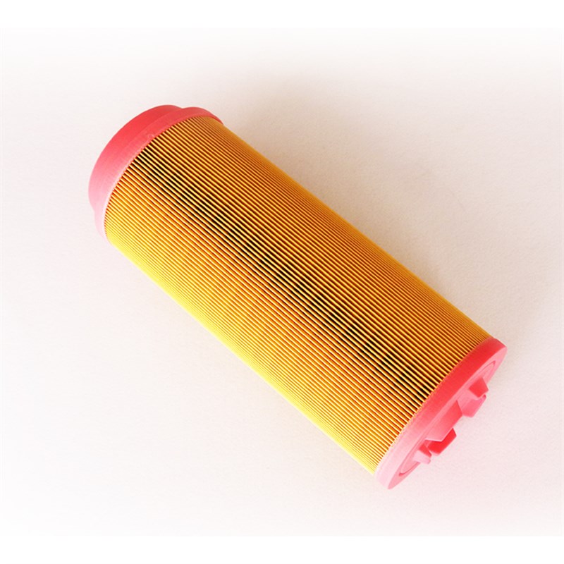 空气滤芯C00空滤滤清器20 30HP22KW3立方螺杆空压机耗材