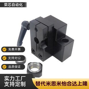 Q12 LHF01 Q15 R12 R10 R15丝杠支座 Q10