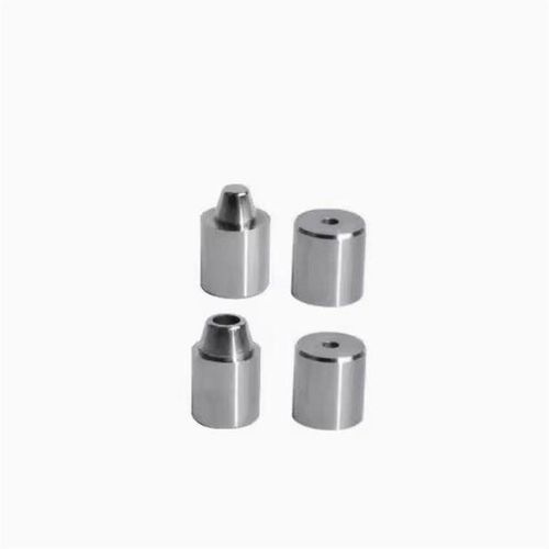 圆锥定位销PAP21-D12/D12C/D16/D20 PAP11 PAP01-D20/D25/D30替换