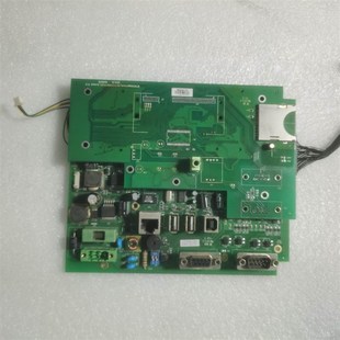 MT542 MT5520 拆机MT6500 MT6400