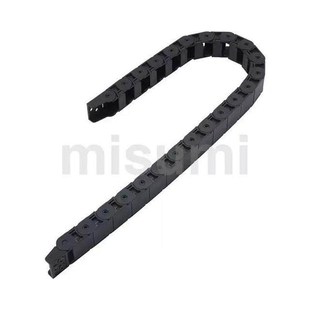 N25 LXVBY米 R55 LDVBY44 C57 N36 拖炼E 3050 LEVBF02