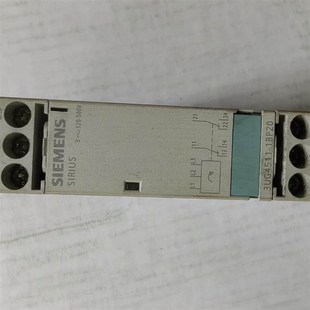 1BP20 3UG4511 手 继电器