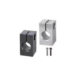 D25 H25H30H40H50H60轴支座 D40 D35 D30 D20 D18 GEC01