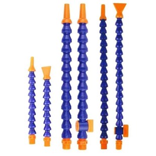 HOSAJ2 D1活动软管J XWX01