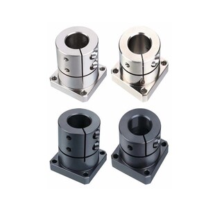 D35 GBL21 D20 D25 D16 GBL11 D12 D40 导向轴支座 D30 GeBL01