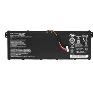 AP18C8K 宏基 原装 N19C4 A514 SF314 电池 N19H4