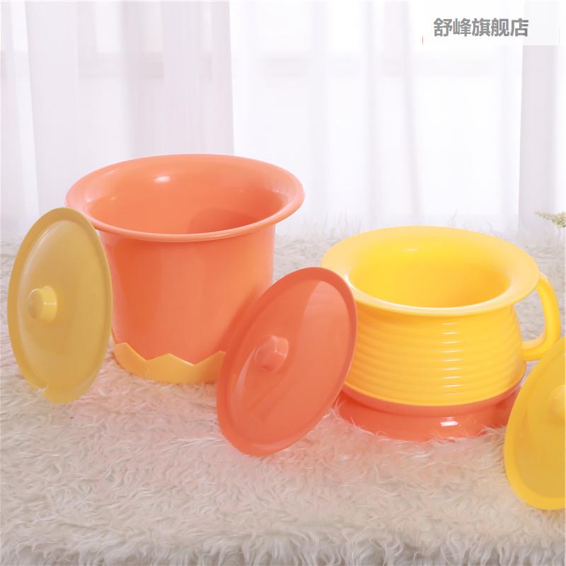 幼儿园儿童马家坐用便壶宝滑宝便器桶儿童便壶婴幼桶儿小马防小便