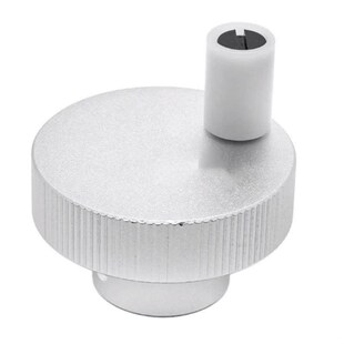 D63 HBA02 D40 手轮HBA01 D80 d10 HBA11 d12 D50