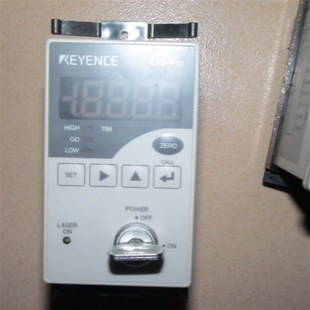 议价KEYENCE V10 LX2