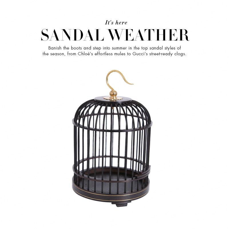 中式样板房软装饰品书房书桌蝈蝈笼黑檀实木工艺品摆件售楼处摆场