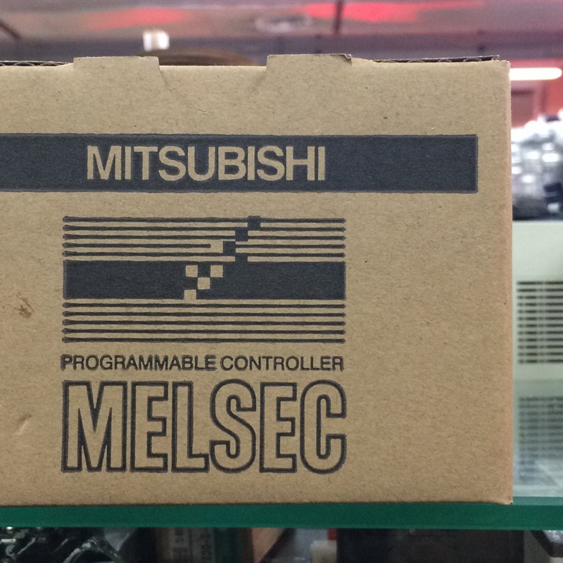 原装三菱模块FX2N-D/FX2N-D/2D/2D/1PG/1PG-E/FX2N-2D